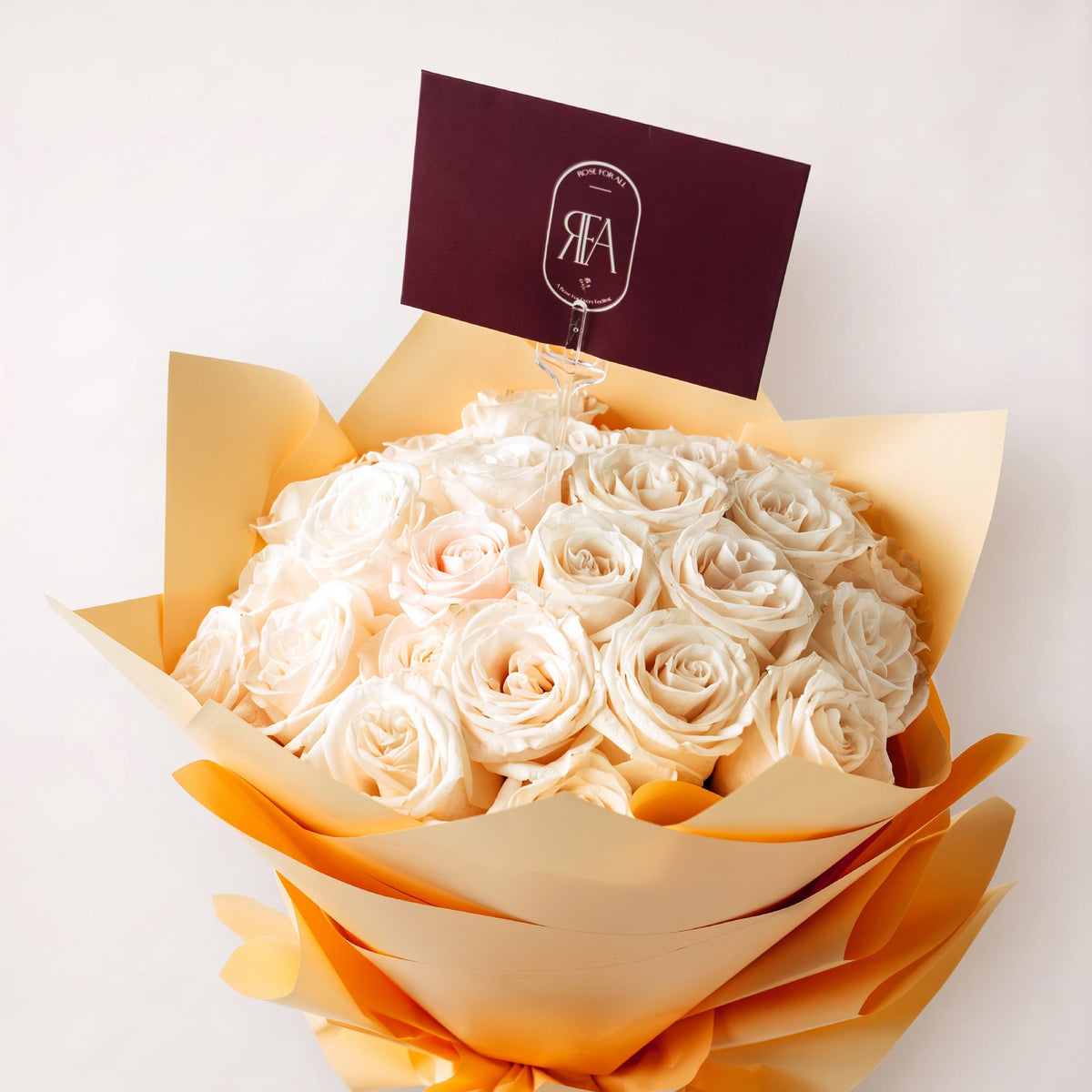 Sundress Bouquet
