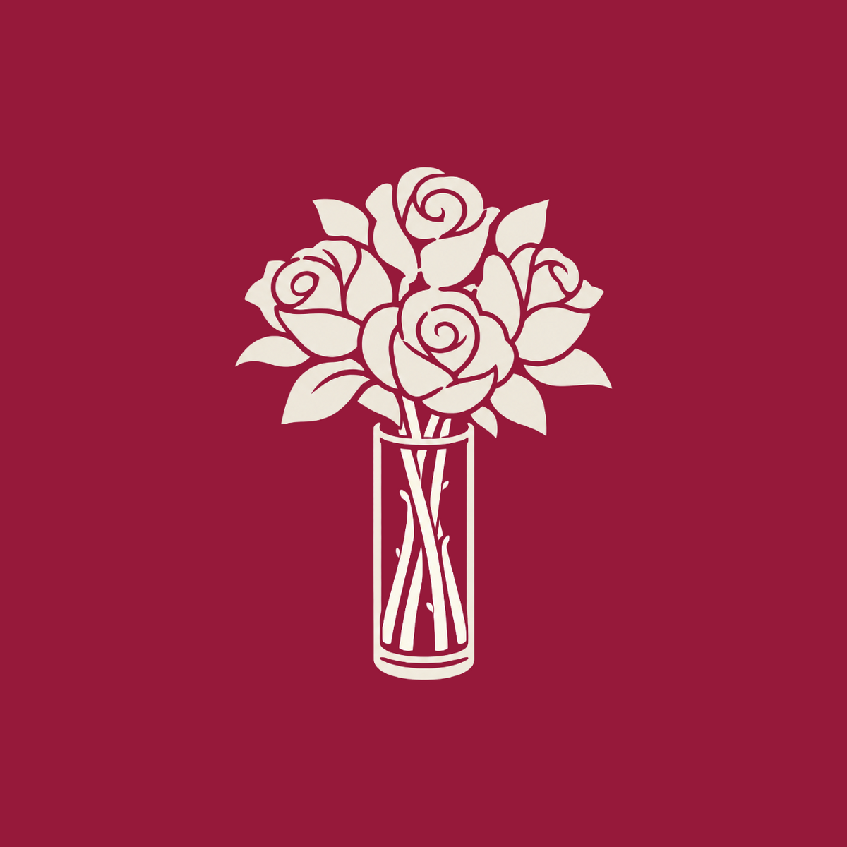 Floral Vases