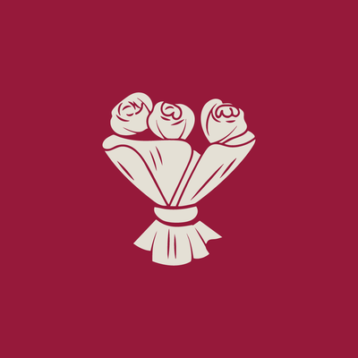 Hand Bouquet