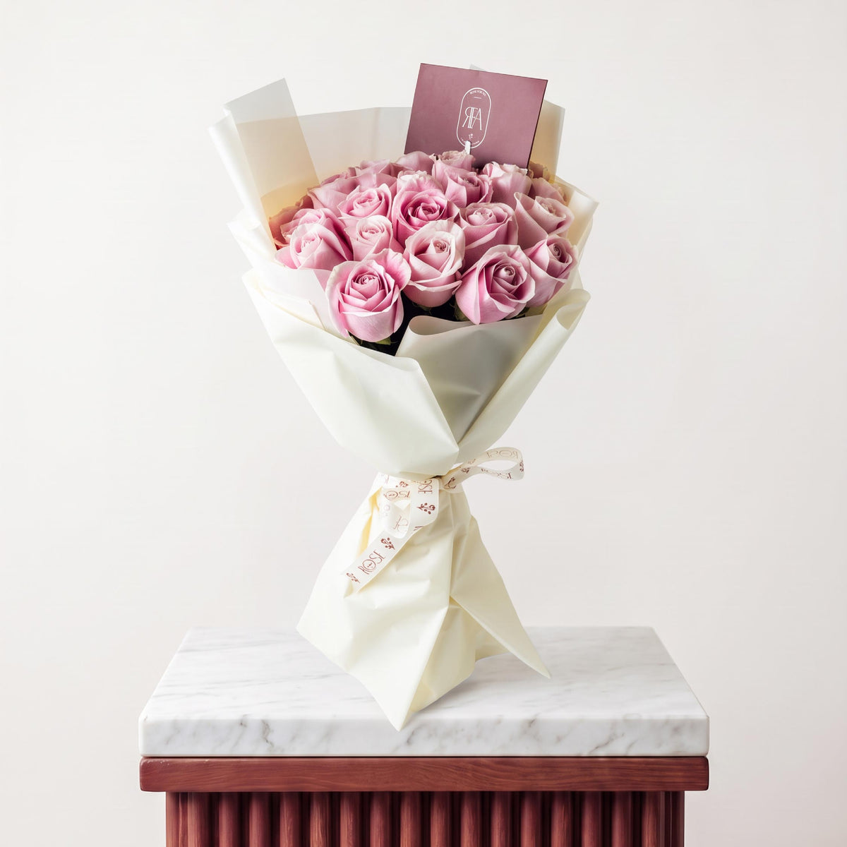 Mayfair Bouquet