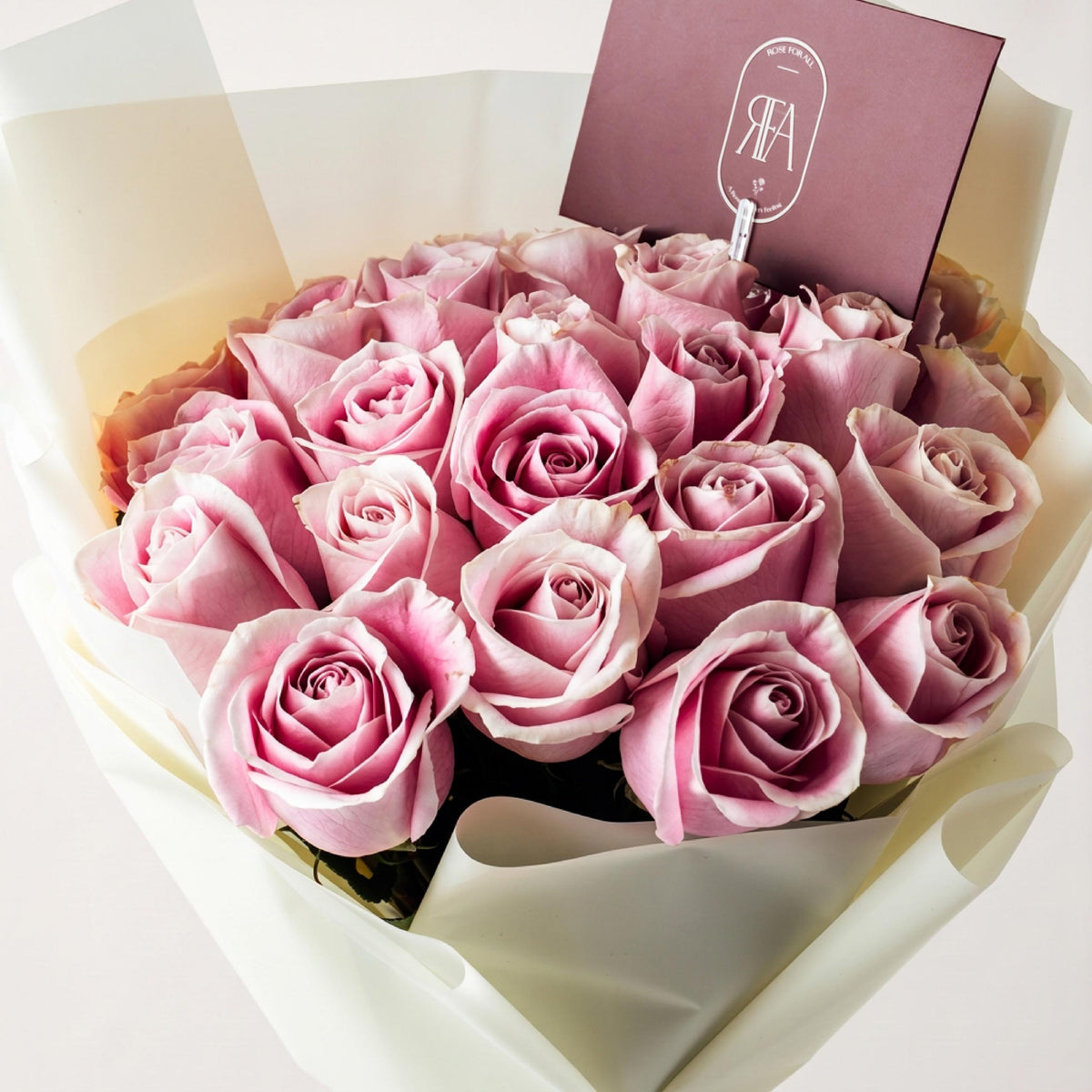 Mayfair Bouquet
