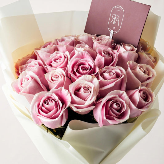 Mayfair Bouquet