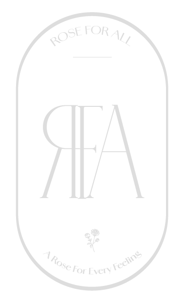RoseForAll