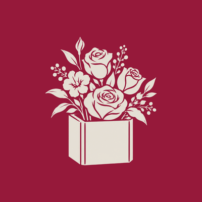 Flower Box